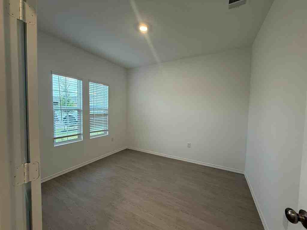 203 Herald Dr #203 - Photo 6 of 40