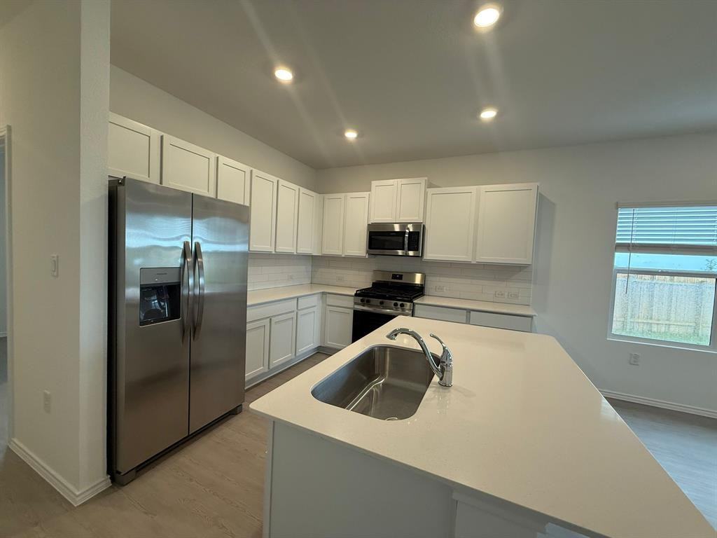 203 Herald Dr #203 - Photo 7 of 40