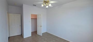 featured image of 5801 Homestead Ct #5801