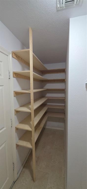 5801 Homestead Ct #5801 - Photo 2 of 38