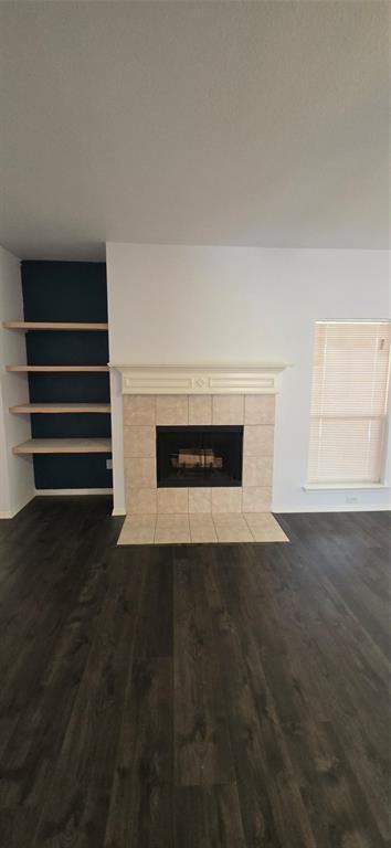 5801 Homestead Ct #5801 - Photo 4 of 38