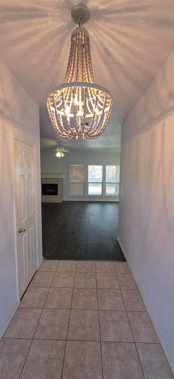 5801 Homestead Ct #5801 - Photo 6 of 38