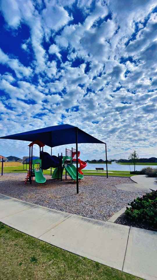 8626 Willet St #8626 - Photo 4 of 26