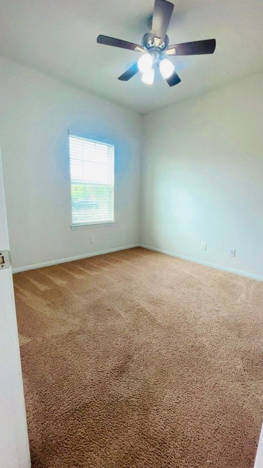 8626 Willet St #8626 - Photo 5 of 26