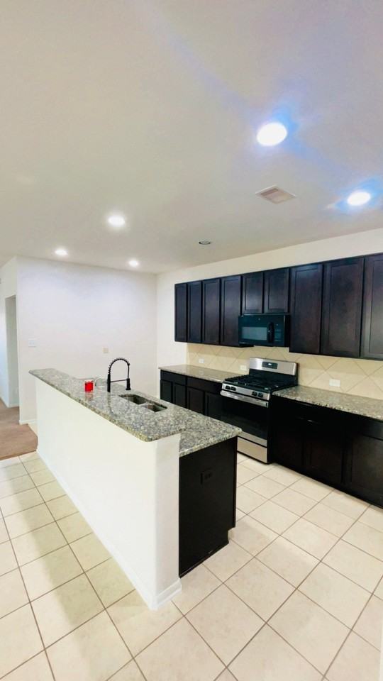 8626 Willet St #8626 - Photo 7 of 26