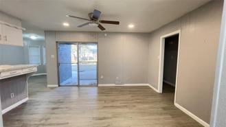 1700 Sagebrush Trl #1700 - Photo 1 of 1