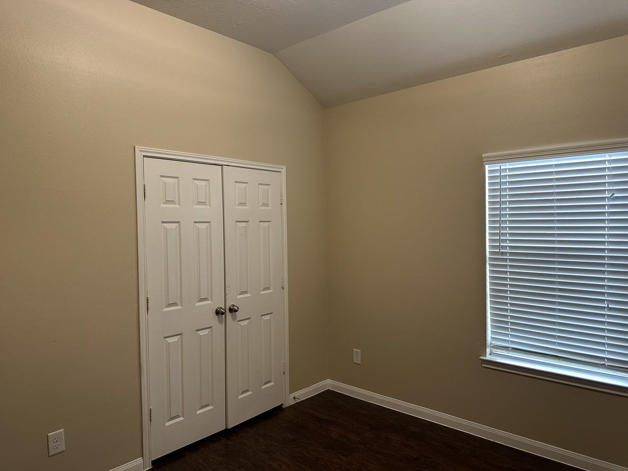 21535 N Werrington Way #21535 - Photo 2 of 16