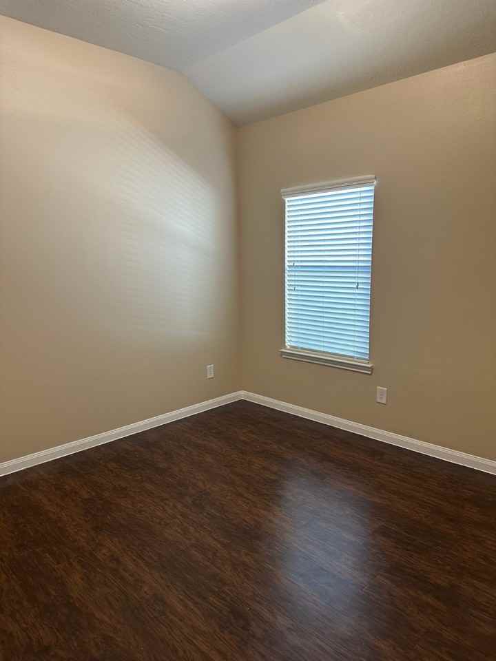 21535 N Werrington Way #21535 - Photo 3 of 16