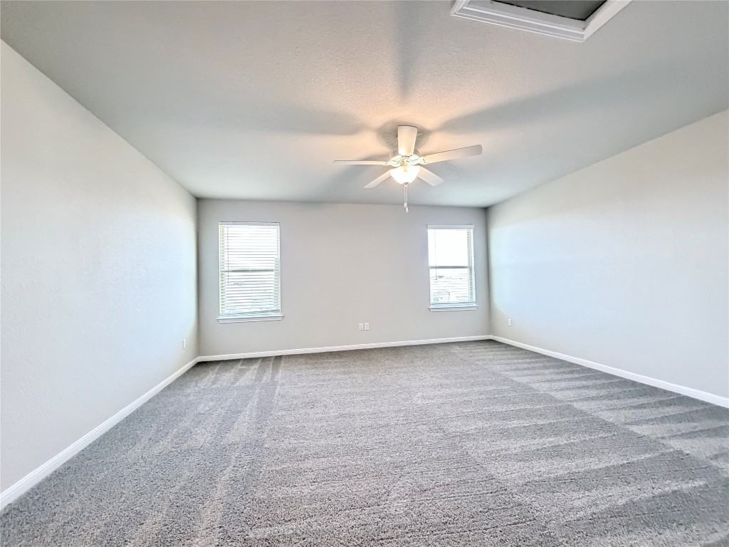 18104 Emu Ln #18104 - Photo 3 of 50