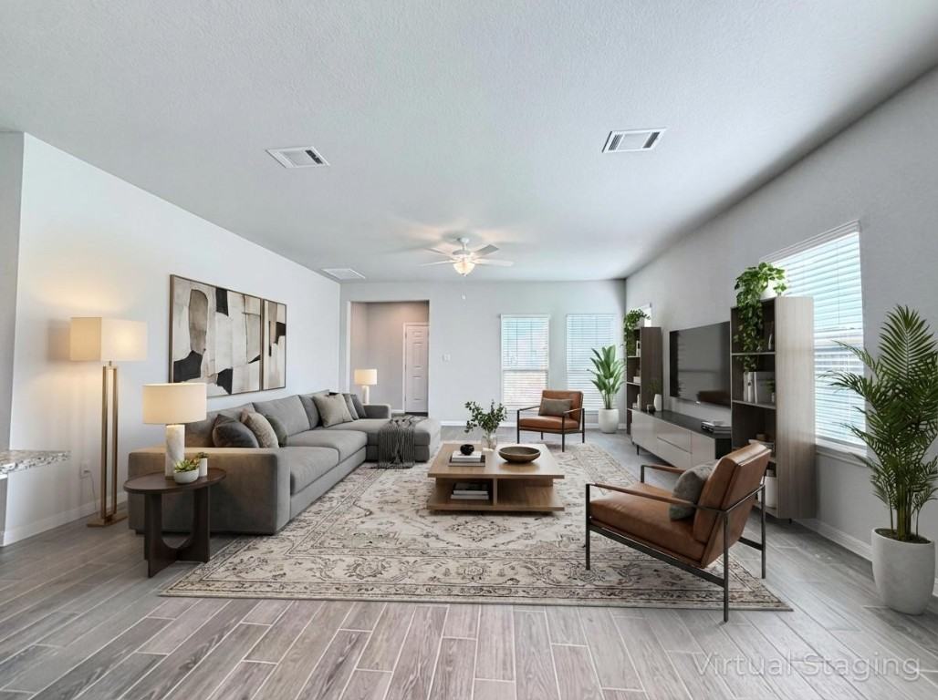 18104 Emu Ln #18104 - Photo 6 of 50