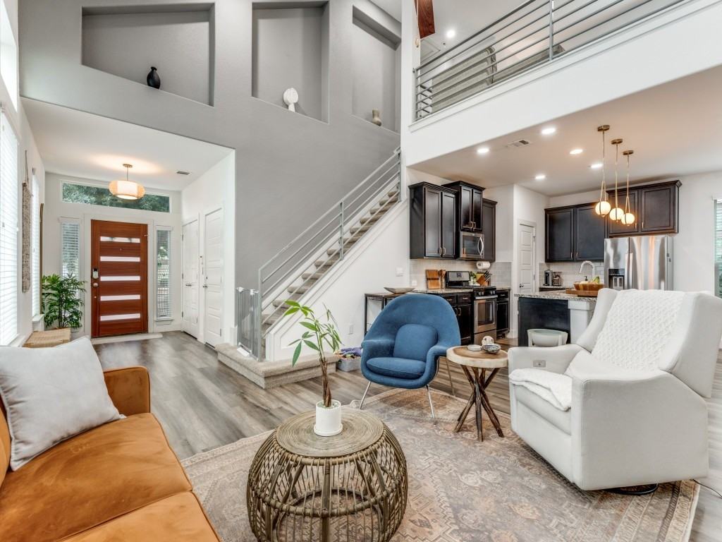 2204 Montague St #2204 - Photo 2 of 25