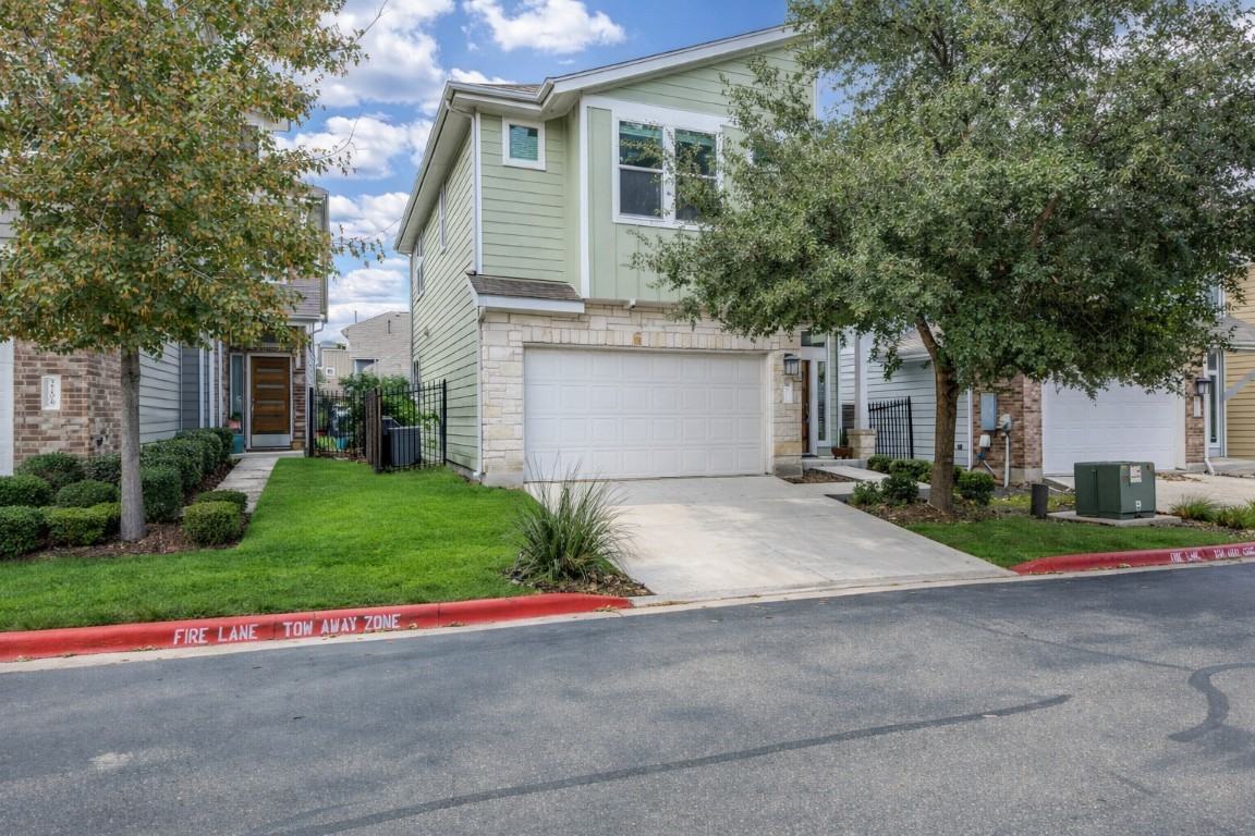 2204 Montague St #2204 - Photo 4 of 25