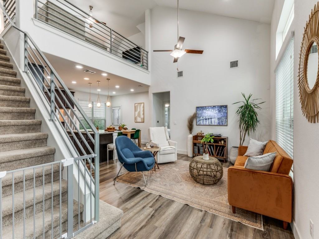 2204 Montague St #2204 - Photo 6 of 25