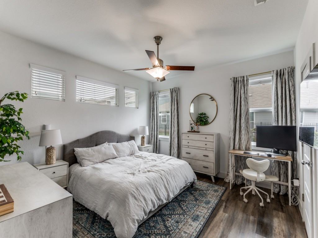 2204 Montague St #2204 - Photo 7 of 25