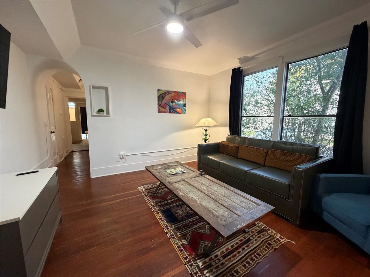 402 Hyde Park Blvd #402-4 - Photo 7 of 38