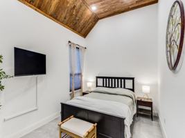 featured image of 6001 Firefox Ln #6001