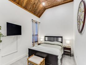 6001 Firefox Ln #6001 - Photo 1 of 1