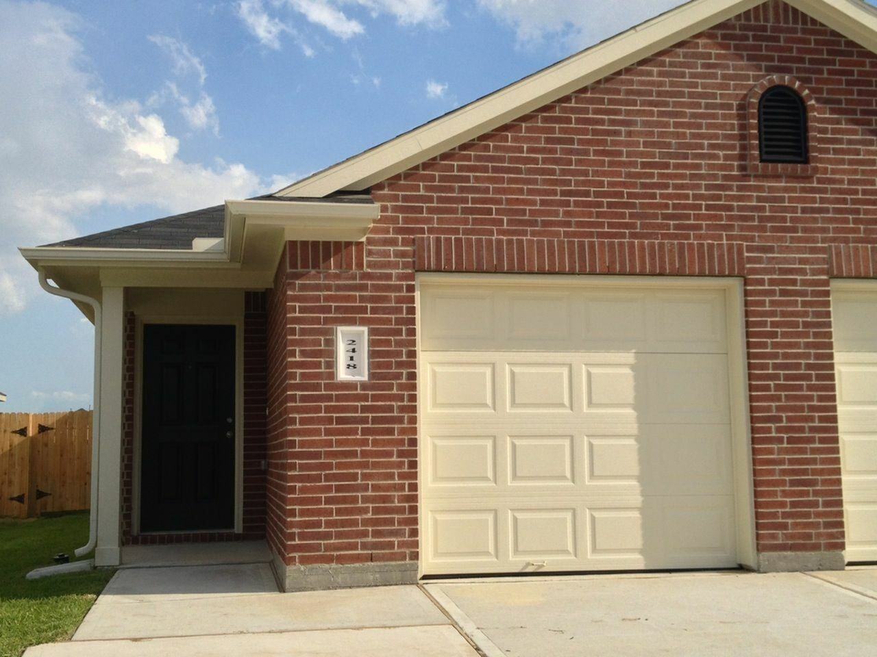 2418 High Island Way #2418A - Photo 2 of 14