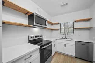 701 28th St #701B - Photo 1 of 1
