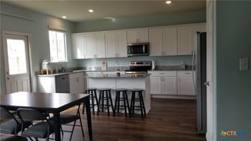 featured image of 4044 Sun Meadow Ln #4044