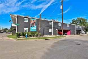 1840 Richmond Ave - Photo 1 of 1