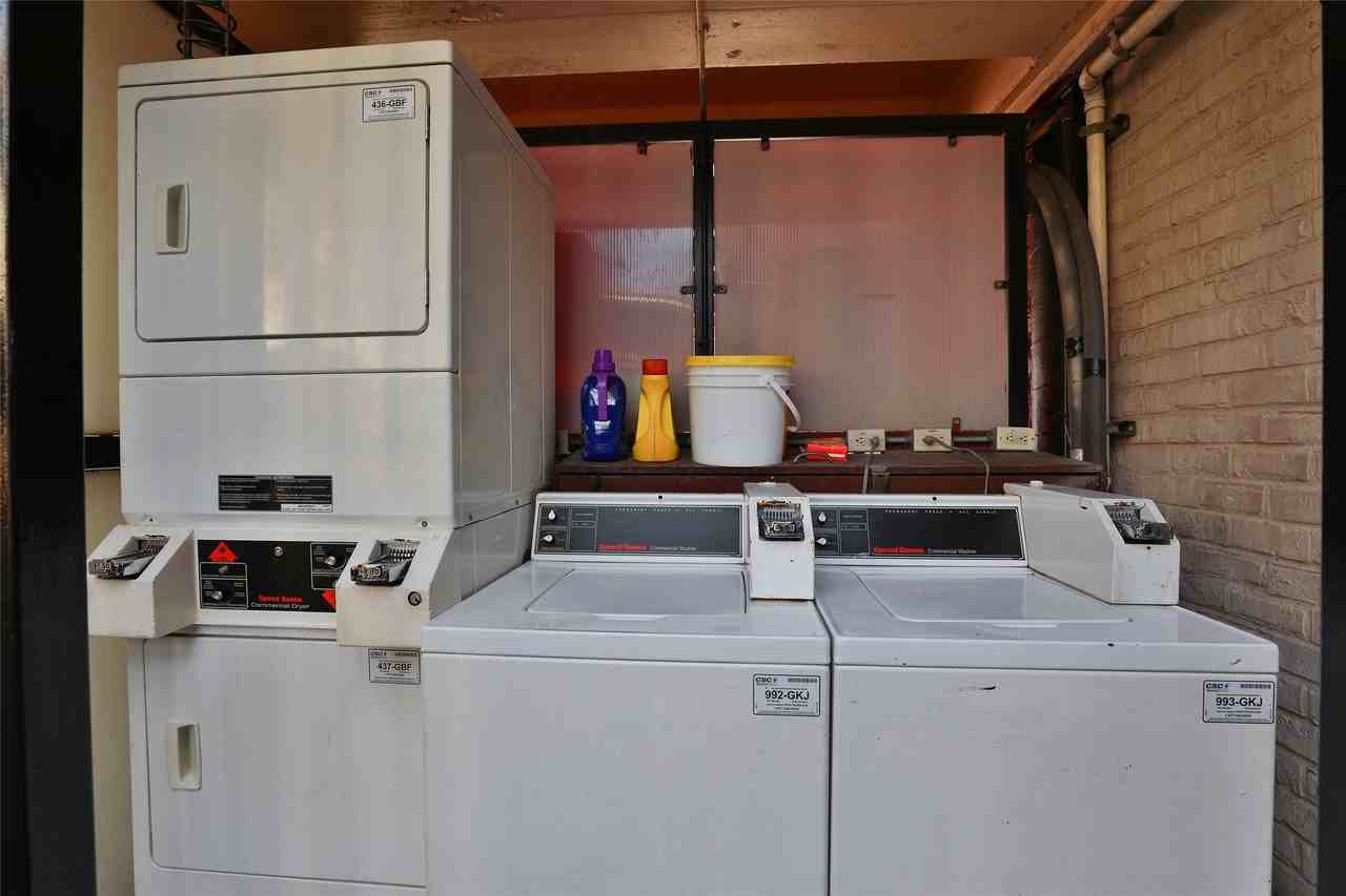 1840 Richmond Ave #1840-28 - Photo 2 of 14