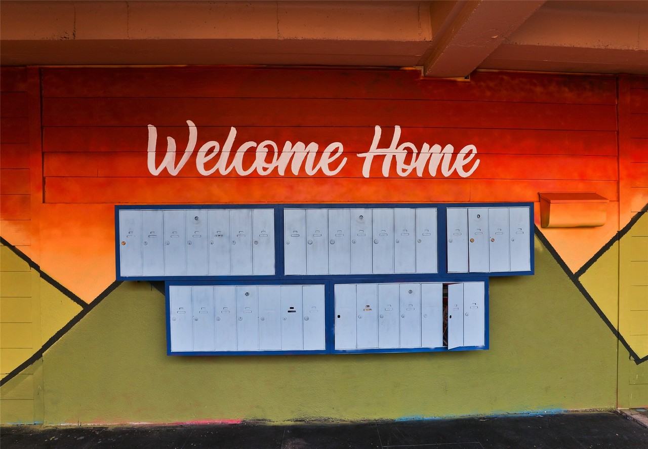 1840 Richmond Ave #1840-28 - Photo 6 of 14