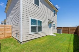 featured image of 211 Carmel Canyon Trl #211