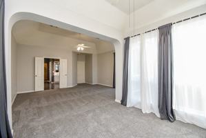 featured image of 2810 Grassy Knoll Ct #2810