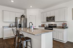 featured image of 18517 Cremello Dr