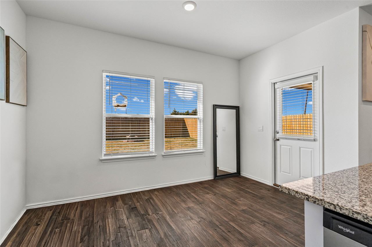 18517 Cremello Dr #18517A - Photo 2 of 17