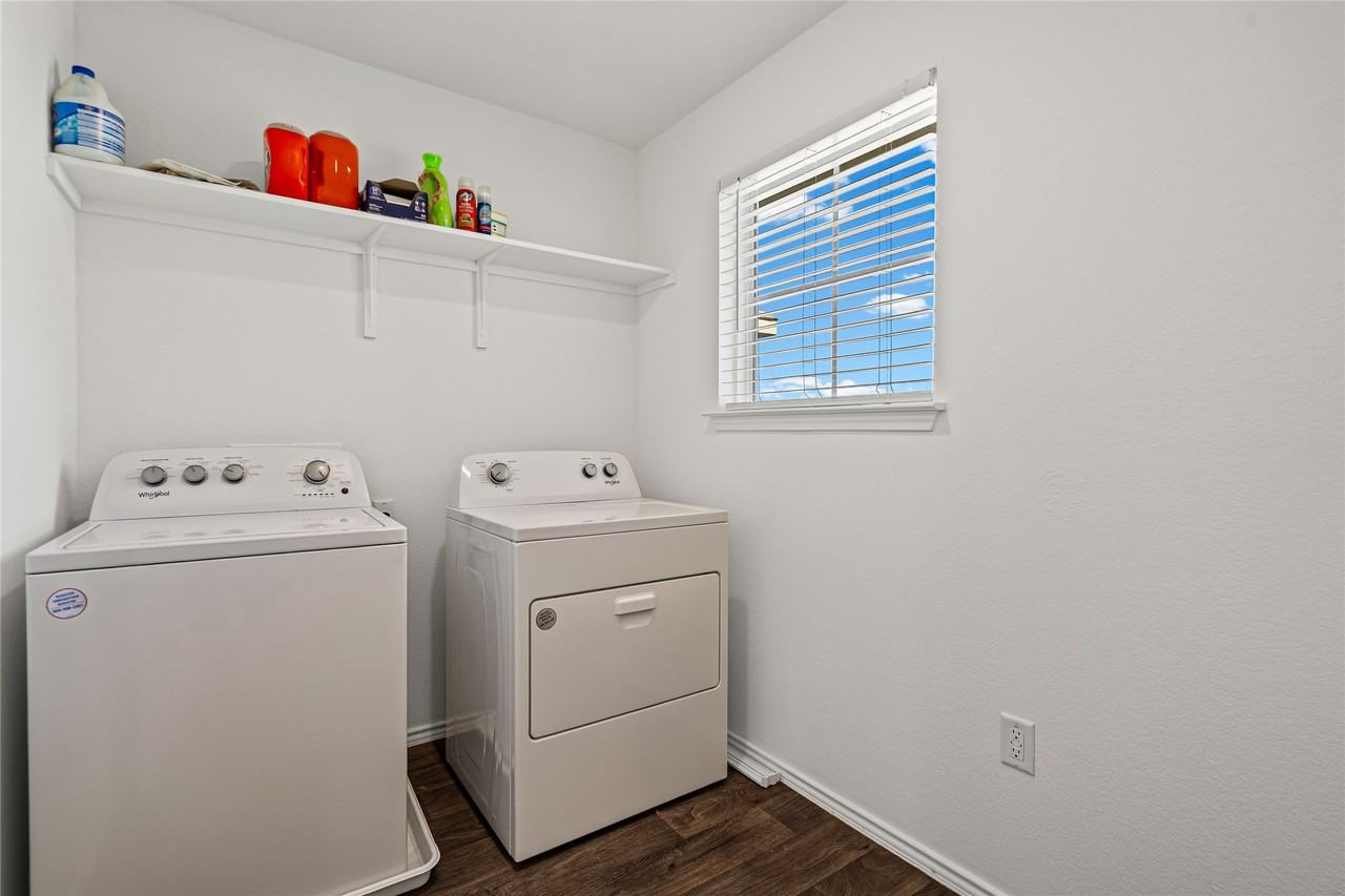 18517 Cremello Dr #18517A - Photo 7 of 17