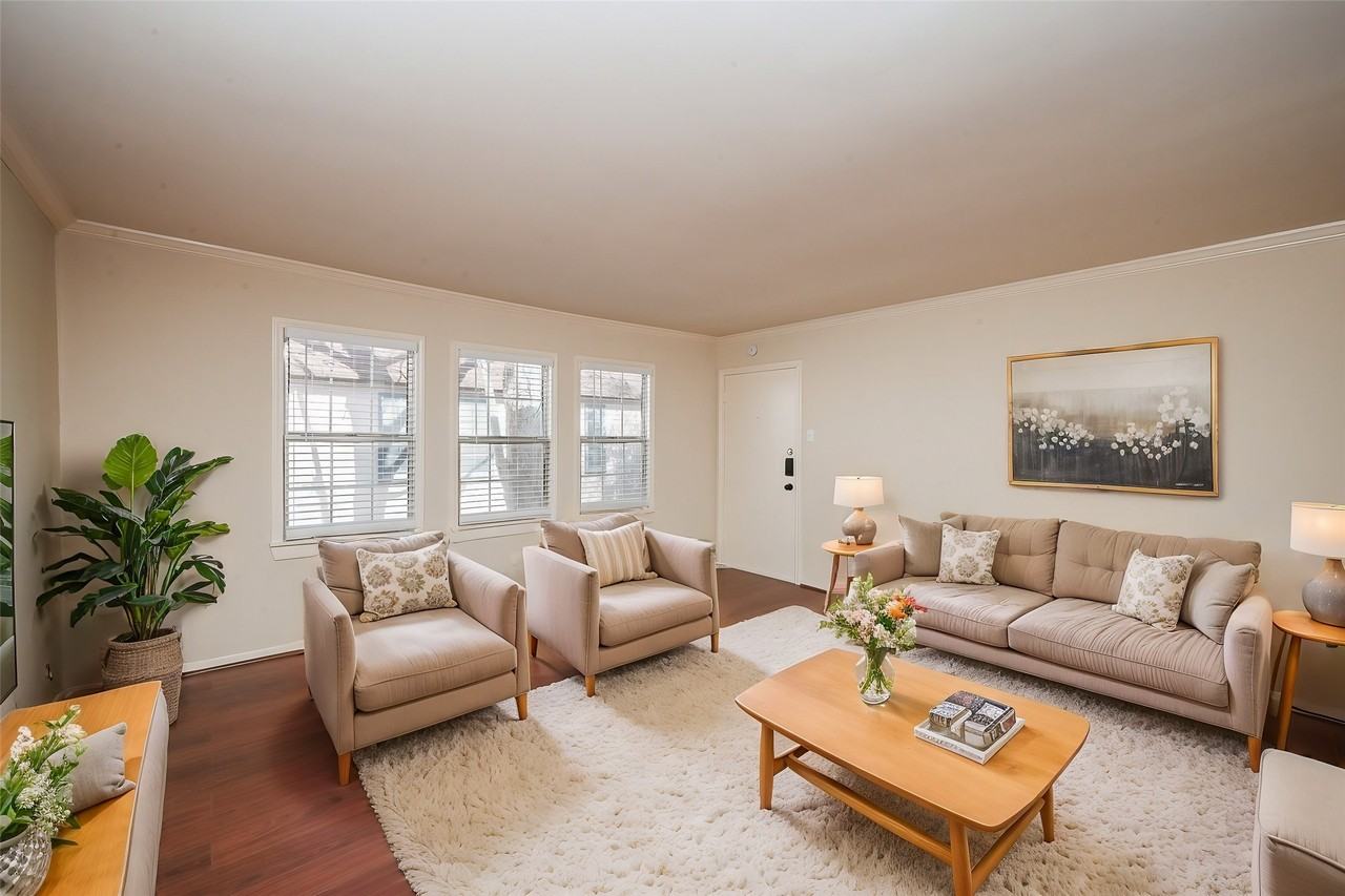 5230 Arboles Dr #5230-4 - Photo 2 of 18