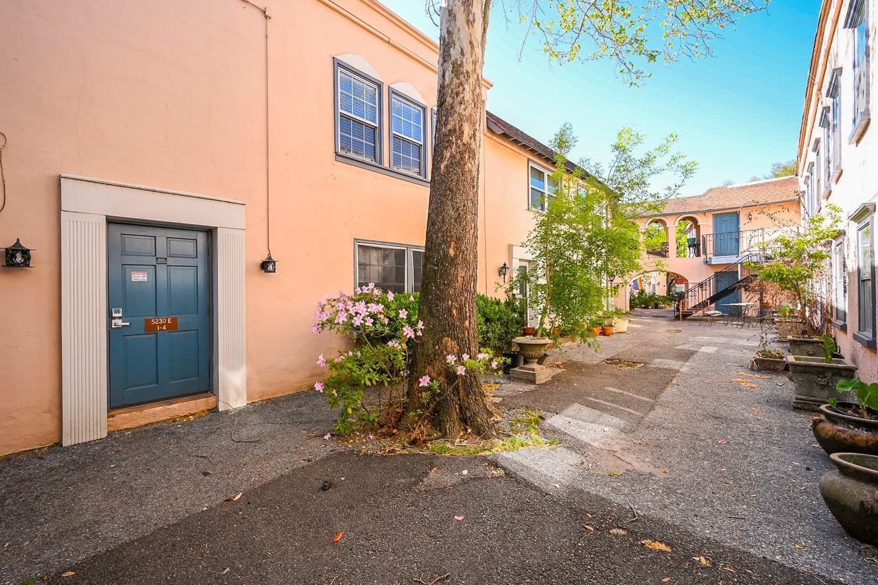 5230 Arboles Dr #5230-4 - Photo 3 of 18