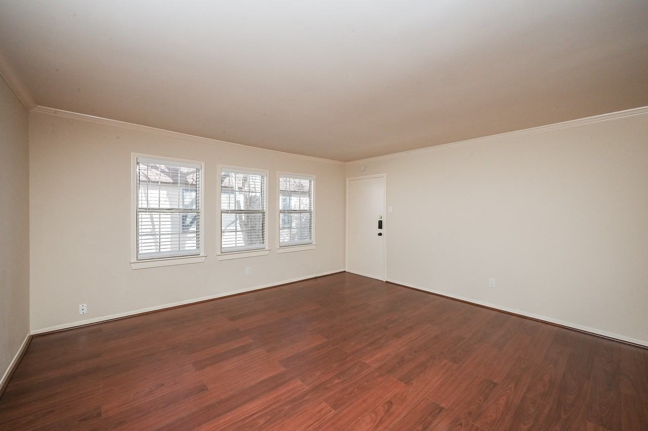 5230 Arboles Dr #5230-4 - Photo 5 of 18