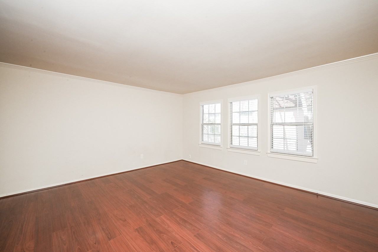 5230 Arboles Dr #5230-4 - Photo 6 of 18