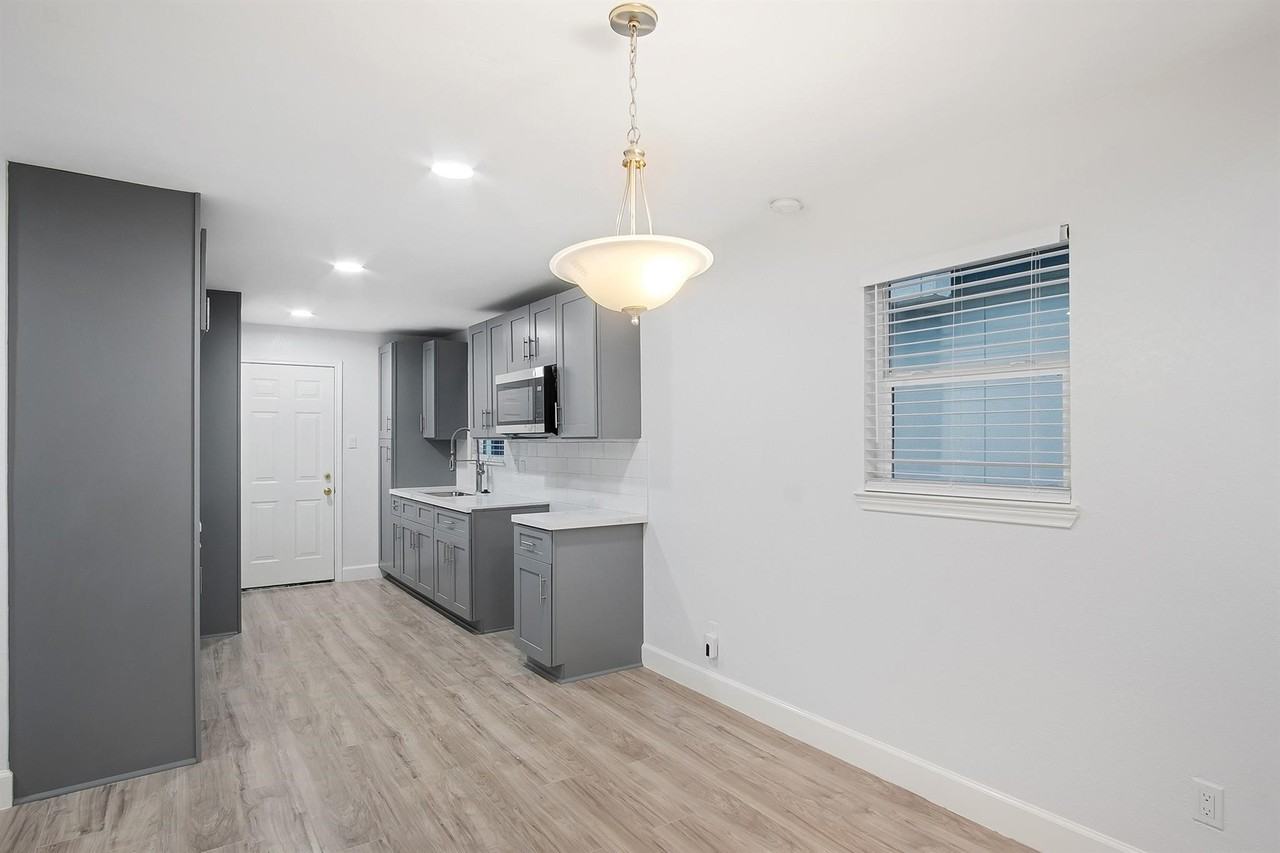 4808 Terry St #4808 - Photo 2 of 21