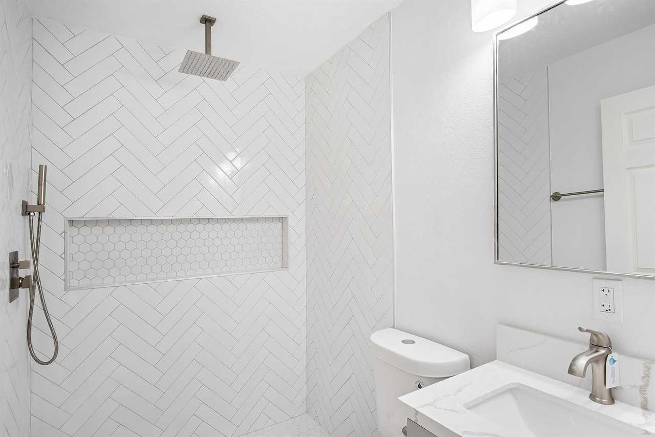 4808 Terry St #4808 - Photo 4 of 21