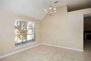 featured image of 811 Sierra Lake Dr #811