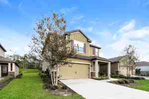 featured image of 383 Fellbrook Dr