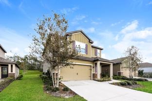 383 Fellbrook Dr - Photo 1 of 1