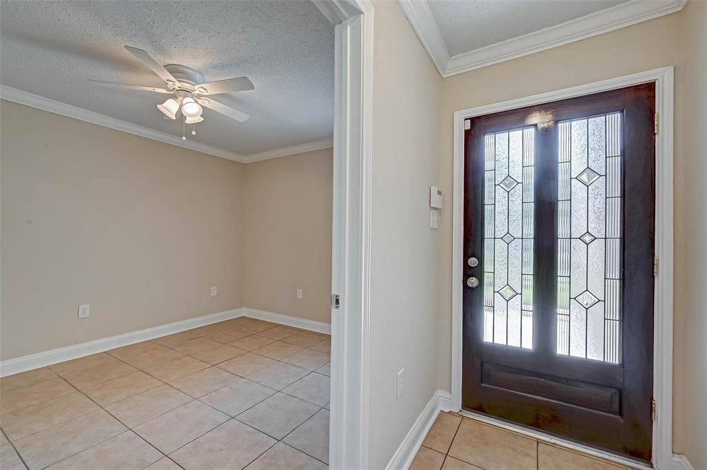 21231 Park Rock Ln #21231 - Photo 4 of 36