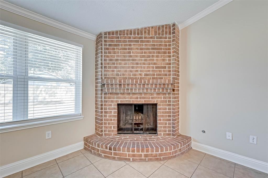 21231 Park Rock Ln #21231 - Photo 6 of 36