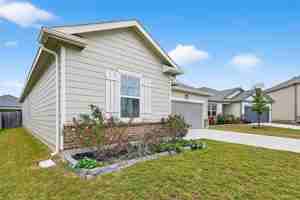 featured image of 1065 Long Bay Ct #1065