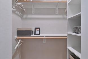 2721 Wingate St - Photo 1 of 1