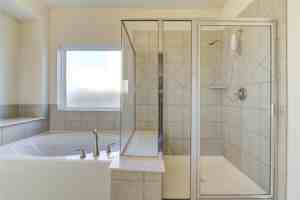 featured image of 30243 Twisting Springs Dr #30243