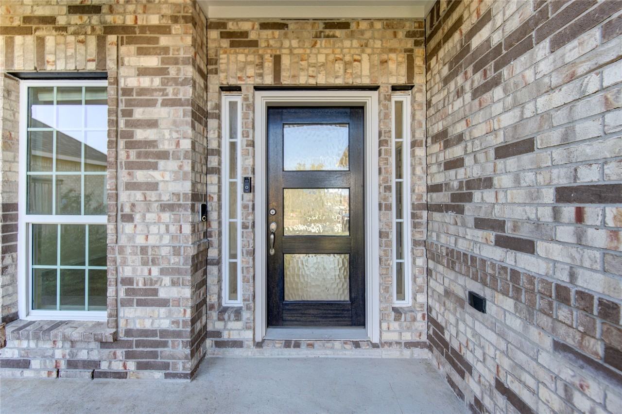 30243 Twisting Springs Dr #30243 - Photo 3 of 38