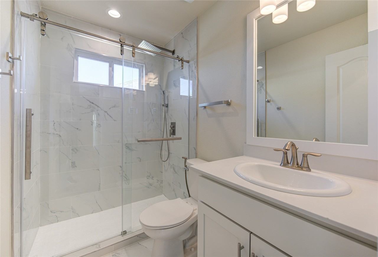 30243 Twisting Springs Dr #30243 - Photo 7 of 38