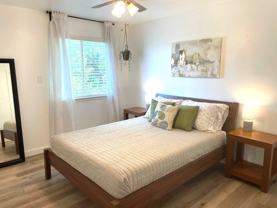 6108 Wheless Cv #6108D - Photo 1 of 1