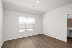 featured image of 3045 Wood Lily Dr #3045